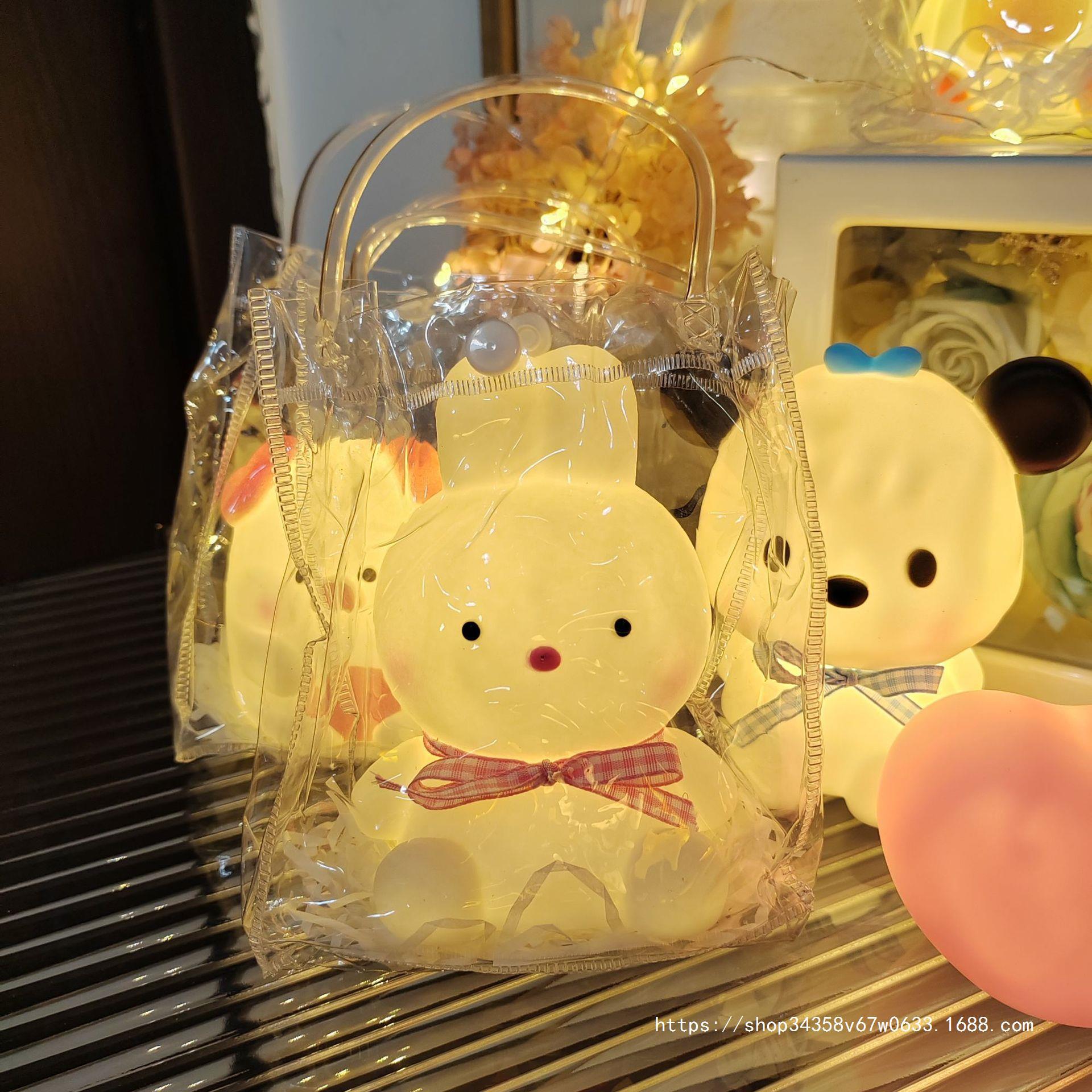 5151221eb081c80a1f0027f27b8077