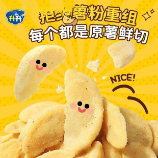 �����]����Ʒ����*������������������y��ʳ�������������ʳ