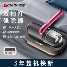 ���\�x���ßo�����������⾀�������m���ⰲ�b���Ҵ��ϳ��\�x