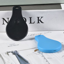 �¿�˽ģ�{��������������G����Ҫ������ҷ��G��λ�����S���l