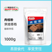 �׏Nʳ�����۴��b1000g�S��ֱ����^���в�����l