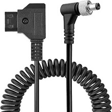D-TAP B���DDC5525���i���^V��늳��B�Ӿ�xt60�Ddc55�����Դ��