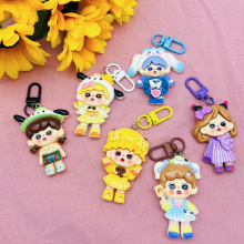 ͨɐۻŮ֬z֙C܇N耳׿ےl