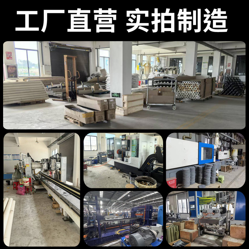 磨皮抛光圆盘刷角磨机专业文玩钢丝刷除锈磨料打磨去毛刺尼龙刷盘|undefined