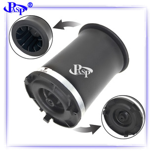 15938306�m��춺��R H2 03-09���ĺ�՚⏗�ɜp���� �F؛�F�l