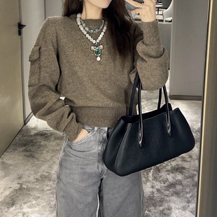 Elsa Hoskͬ��row�R����Alger�μ�Ҹ�°�ͨ����Ƥ�����������