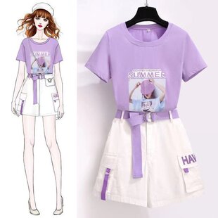 S��4XL����2022�¿�С���Ӛ��|���p�gŮ�����r�ж�ѝ�ɼ������e