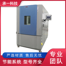 һƼ ٜض׃ԇ ͺԇ Yxԇ