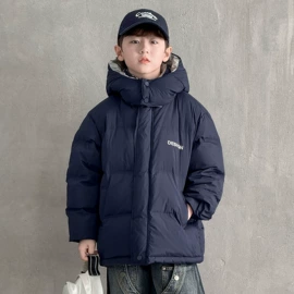 童套装;童裤;普通外套