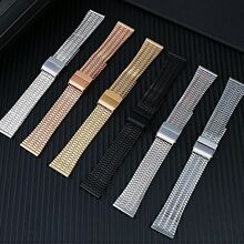 ������ƻ��С�׻�ΪGT4 watch����ū˫���۽�������