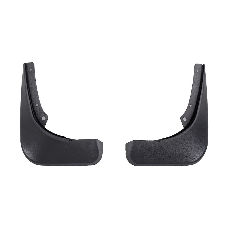 Aplicable a 09 - 15 Chevrolet Cruze neumáticos antiflying placa de barro