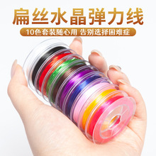 ����朵�Ƥ���ִ��K�����ӏ����������K��朾�0.8mmˮ������С��