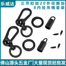 8mm���ֿ��֙C���K�۵�ɽ��耳׿��\�Ͻ����ɿ����b�ο�С������