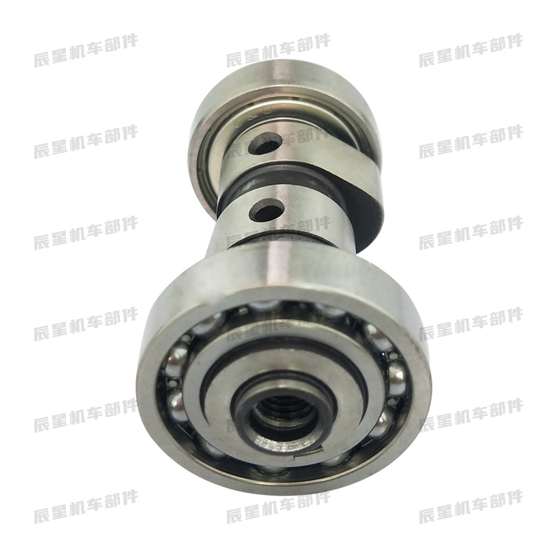 Pedal Motorcycle Engine Parts YMH-100/110cc Camshaft