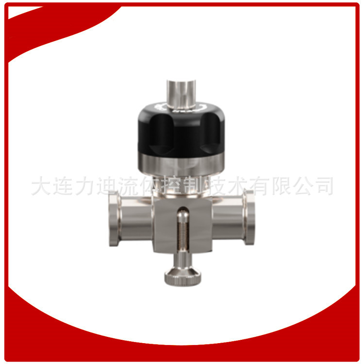 德国Heinz筒式加热器7706432