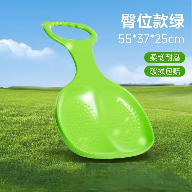 [fitted fit] hip position green [sit firmly/flexible and wear-resistant]