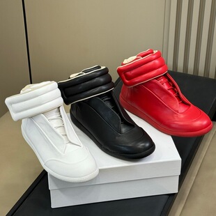 �߰汾M6�R����future Sneaker�\��Ь��Ů�ߎ�Ьϵ����H���e��Ь