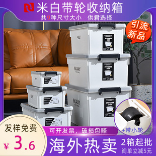 �L�����·��ռ{������������װ�ɫ�������D�䎧���ۻ�݆������