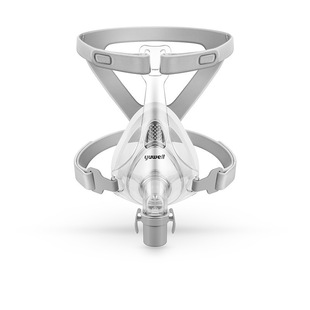 �~�S��yuwell�������C����ͨ���ͱ��ּ��ú�������� ����YF-01