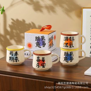 ���I������մ��R�˱����ֵ��Ů���������֏͹ſ��ȱ����նY�ﱭ