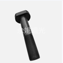 �㽭���������呏S�Ҷ��Ƹߏ��� T ����˨���ͼ�