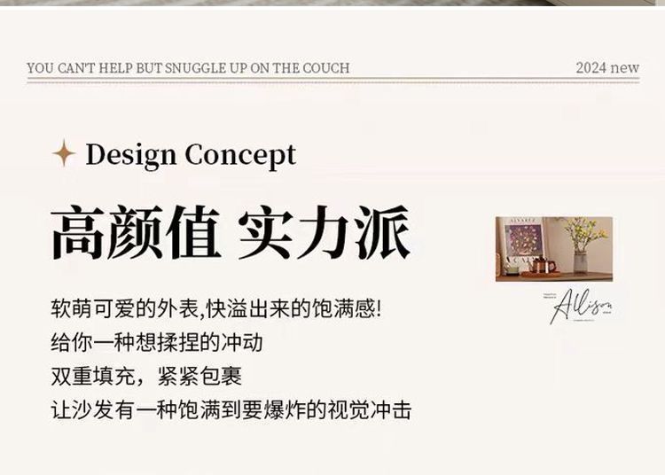 ae47c9c7-682b-4804-ae2b-1957bf269512.jpe