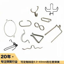 ���S���ƾ������F�z䓽z�ۏ��ӹ����P�֧��0.2-10mm���ν���