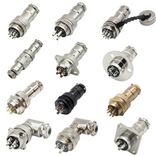 �S�����lGX16���ղ��^YL1-16���b2-10о�������^���I�B����