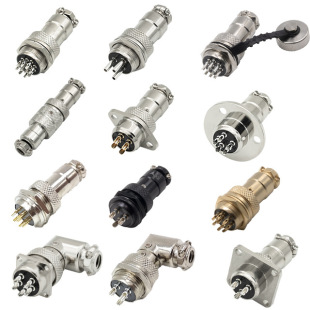 �S�����lGX16���ղ��^YL1-16���b2-10о�������^���I�B����