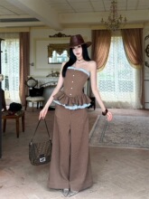 Ĩ�غ���ѝ�����b