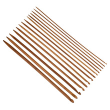�¿�羳DIY���������h����b��ľë����h�ľ�^�hᘇ���ë���