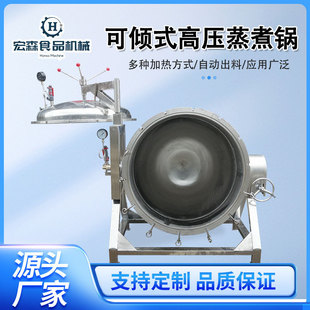 �ɃAʽ�ߜظ߉��������Ŵ���������ţ���u����^��������O��