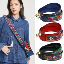 Ӣ�����m��ʮ�ֽ����������̽��玧б����Q����������Ƥ�������