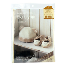 �ձ�ԭ�b�M��Hamanaka ��ë �ЙCĸ����ϰ� �ֹ�DIY