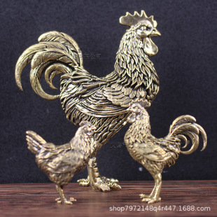 ���u����һ�Q�@���S�~�[��ʮ����Ф�u�k���Ҕ[���YƷ���նY��茙