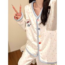 ���m�q�ﶬ���¿ͨɺ���q˯��Ů�L�䱣ů�_�����⴩�Ҿӷ����b