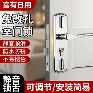 �҃��T�i���ҿ��{����Ŀ��o�����g��ʽľ�T�i�Q�i�T�i�o���i�w