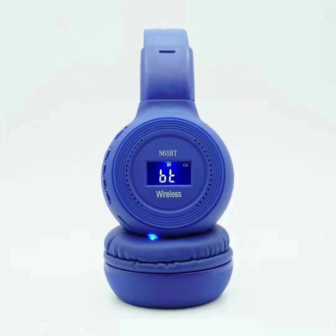 O1CN01CEYUzn1bIwTAlochB_!!2215