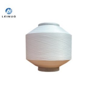 ���]������ ��ɽɫ��2075  ��ɫ��]���]���������F؛�����C��