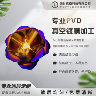 �S���Ĥ�ӹ����P䓽��ٻ��{��u׃ɫ ⁉T��pvd������Ĥ�ӹ�