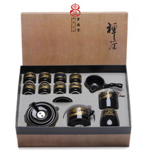 ��ʢ�� ���˲�����b���ÿ͏d���Ԅ�ʯĥ�_����������豭�ݲ��