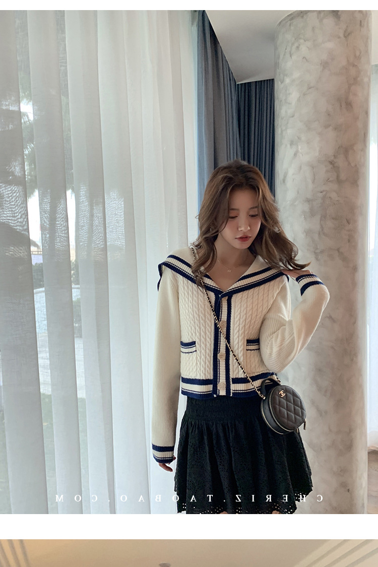 商品详情页图_42