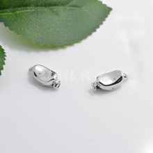 DIY�Ʒ��� ���P������朿��� Ԫ�����R���۲�����㶹��