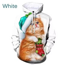 3Dʥ��è���������ӡñ��ʥ����èͼ�οɰ�ԭ����ñ���羳�¿�