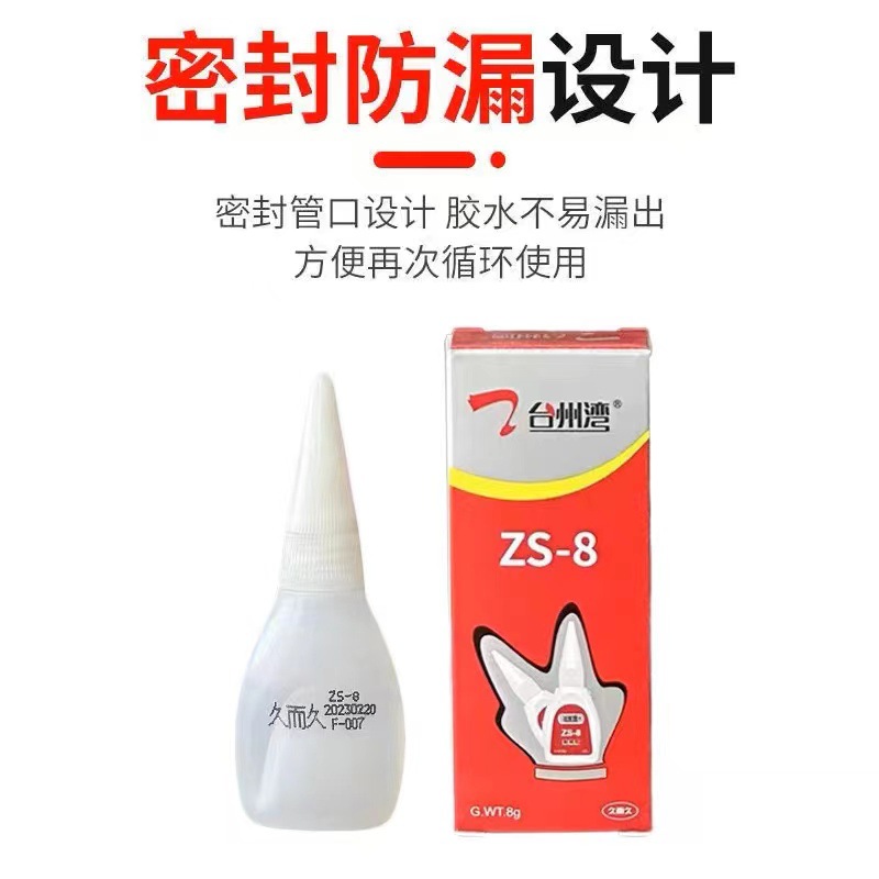 a27d01f67a63e6241708ea7c01128e