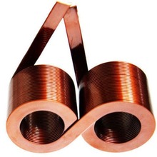 �����p��̥��ƽ���������늸о�Ȧ�@���C�S��