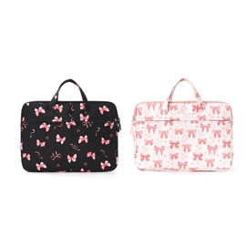 休闲背包;小学书包;女士双肩包