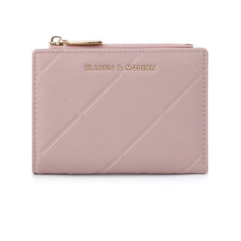 6fa1407430726763da311dcf981b01