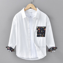 bƴL伃reٴӡϵʿr8607