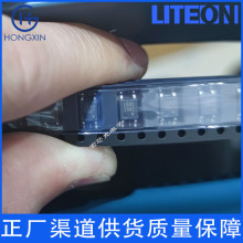 814늸xwݔ LTV-8141S NƬSMD4 ںо